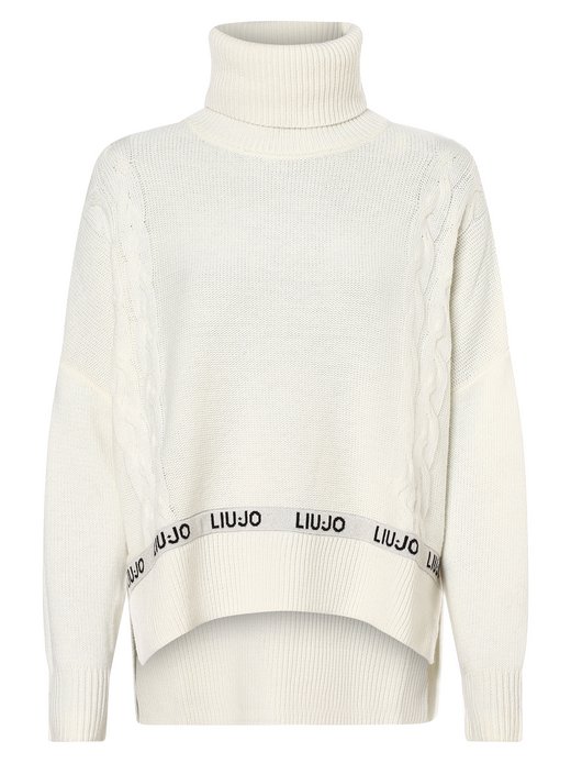 Sweter damski