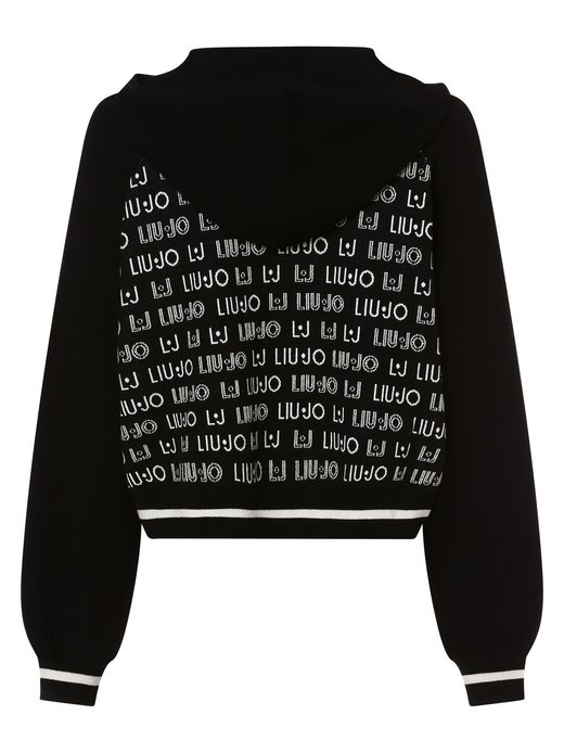 Sweter damski