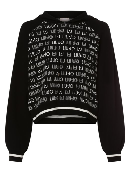 Sweter damski
