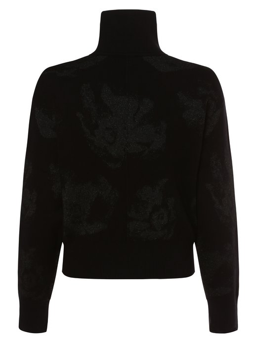 Sweter damski