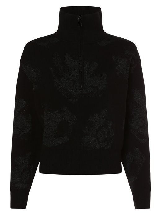 Sweter damski