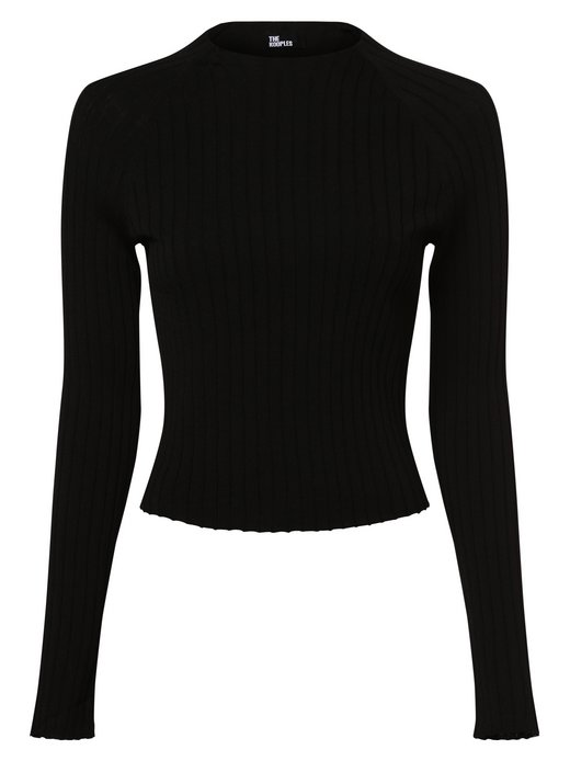 Sweter damski