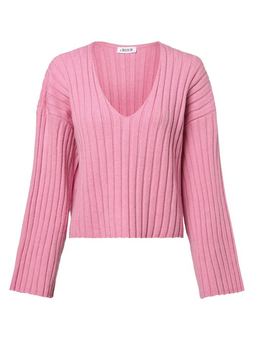 Sweter damski
