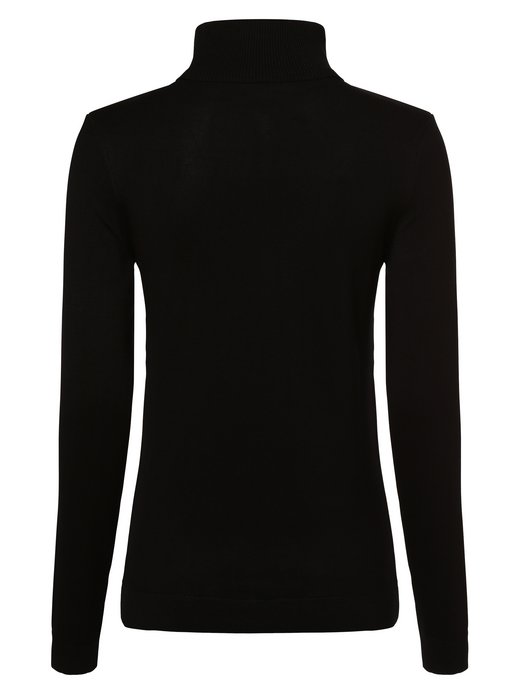 Sweter damski