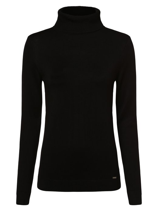 Sweter damski