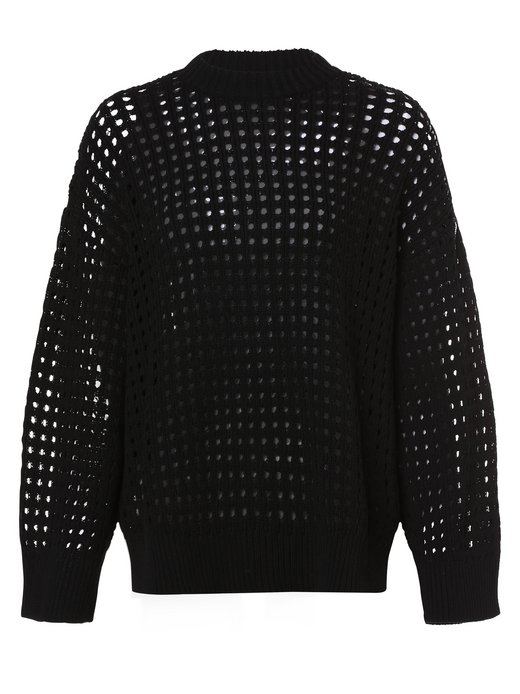 Sweter damski