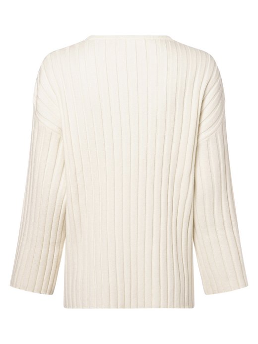 Sweter damski