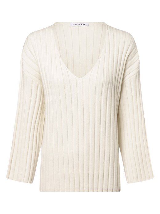 Sweter damski