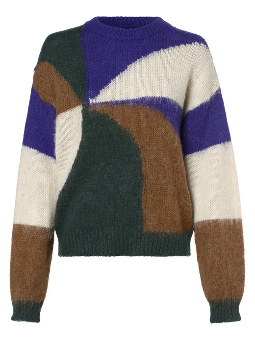 Sweter damski