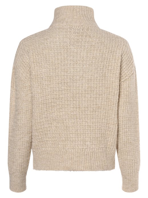 Sweter damski