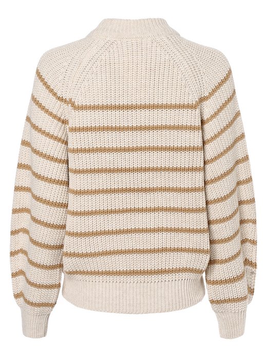Sweter damski