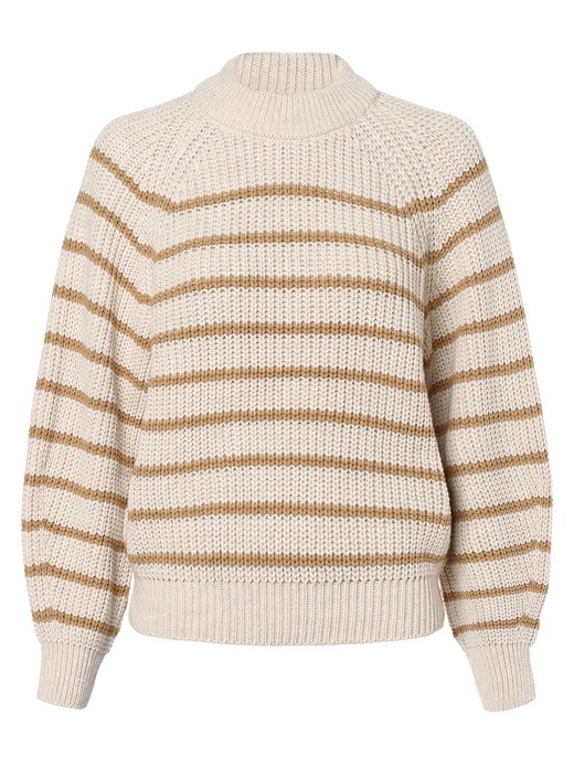 Sweter damski