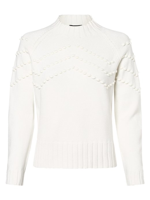 Sweter damski