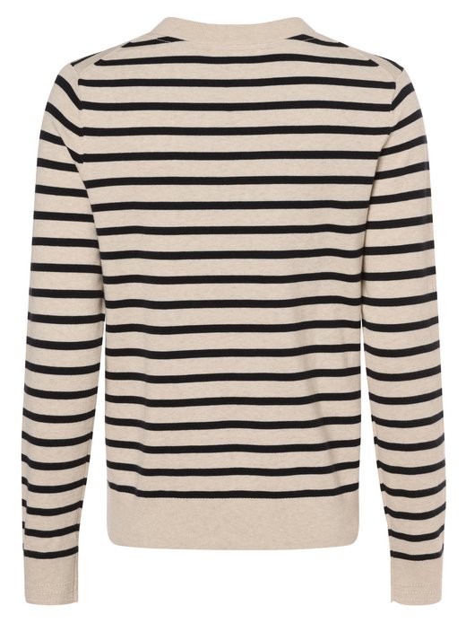 Sweter damski