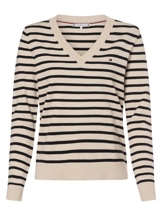 Sweter damski