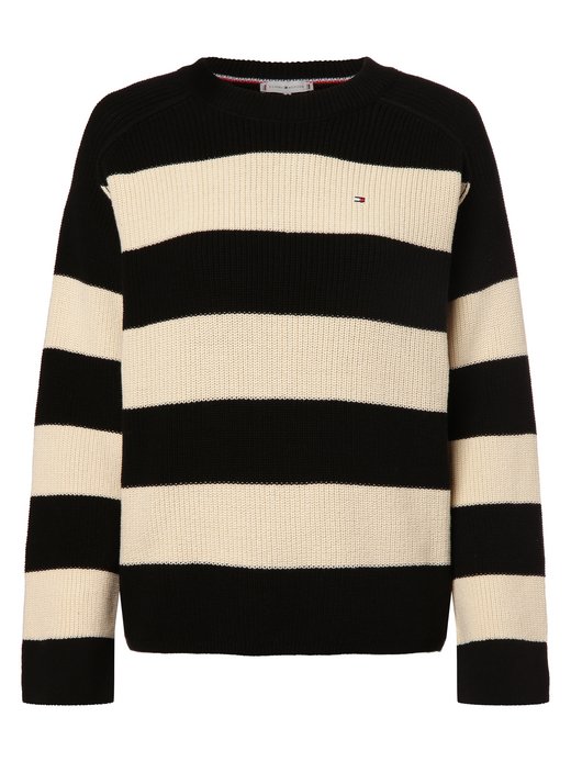 Sweter damski