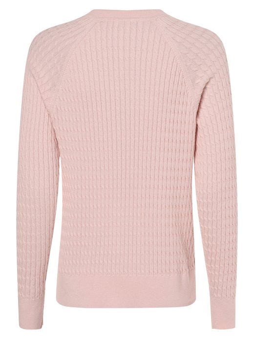 Sweter damski
