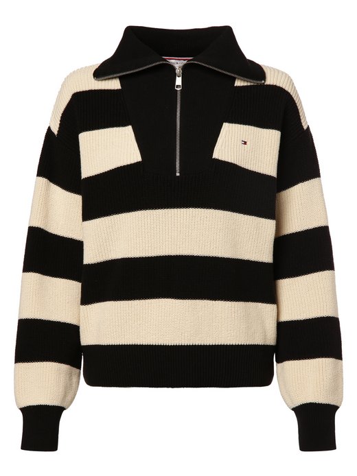 Sweter damski