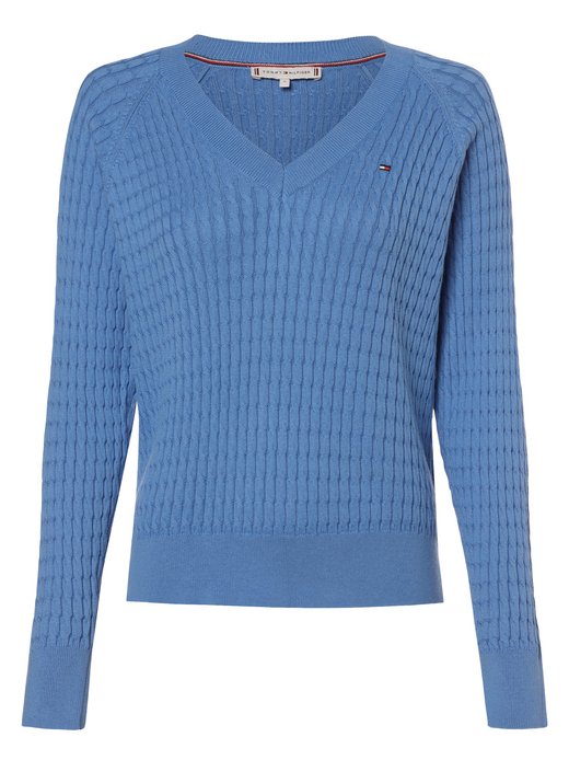 Sweter damski
