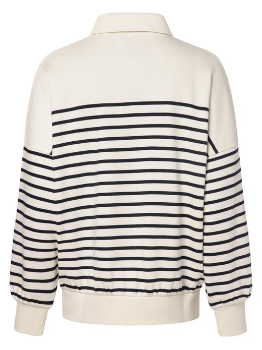 Sweter damski