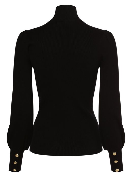 Sweter damski