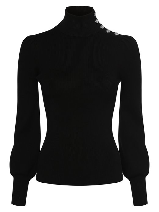 Sweter damski