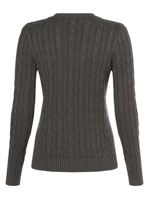 Sweter damski