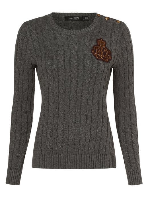 Sweter damski
