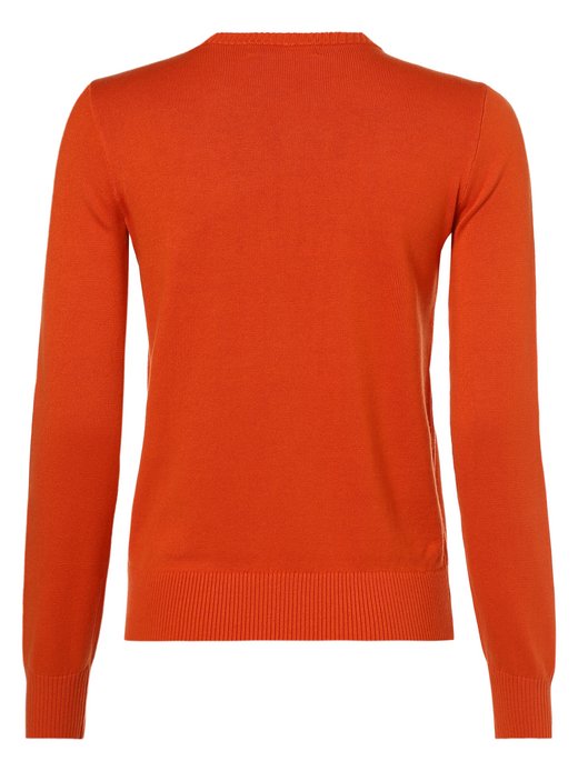 Sweter damski
