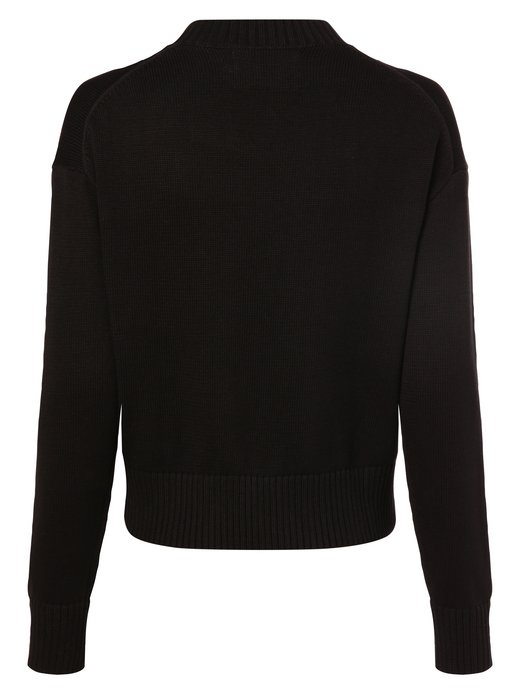 Sweter damski