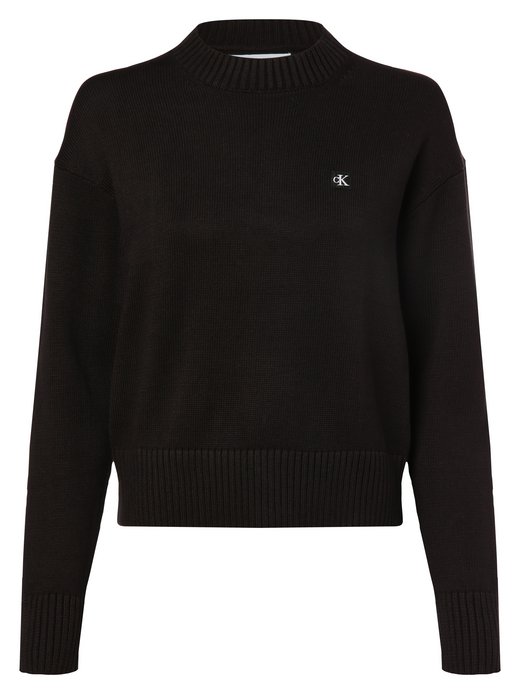 Sweter damski