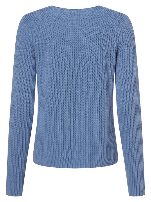 Sweter damski
