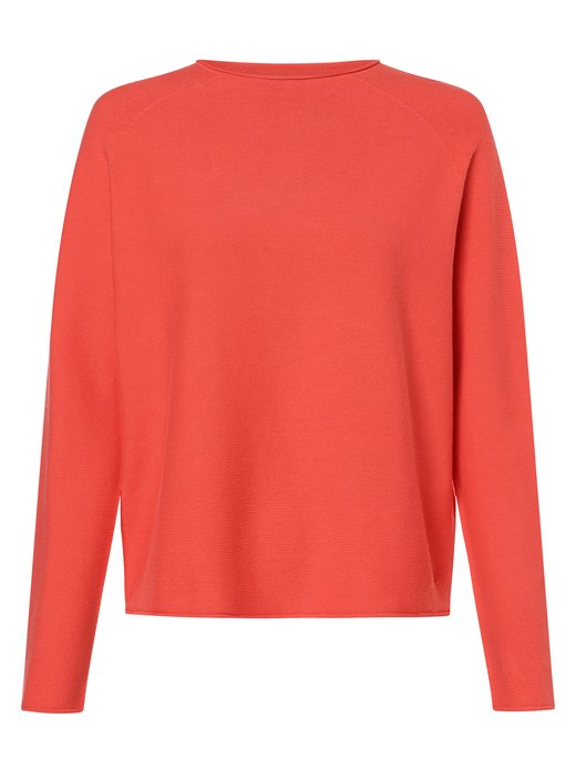Sweter damski