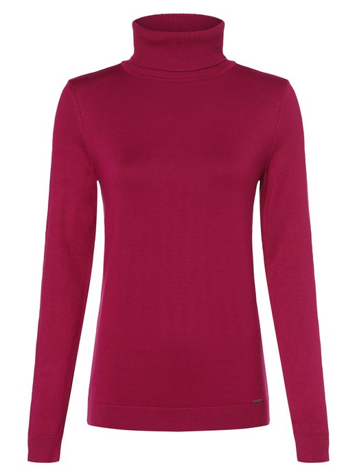 Sweter damski