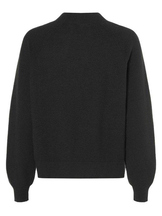 Sweter damski