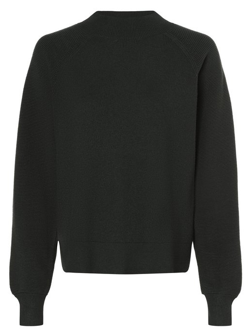 Sweter damski