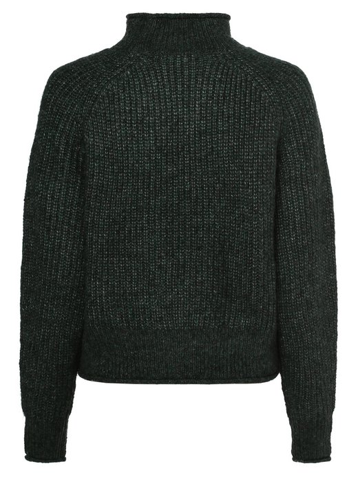 Sweter damski