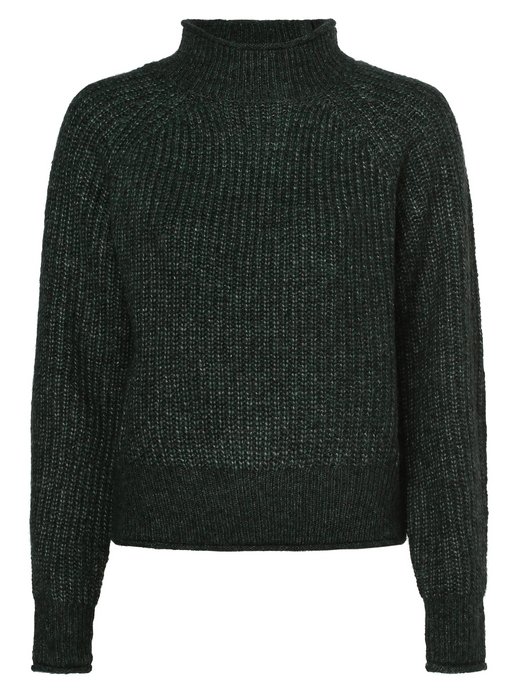 Sweter damski