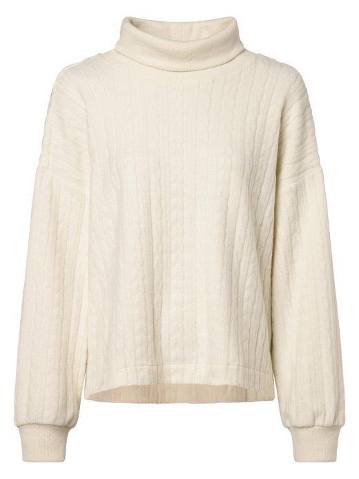Sweter damski