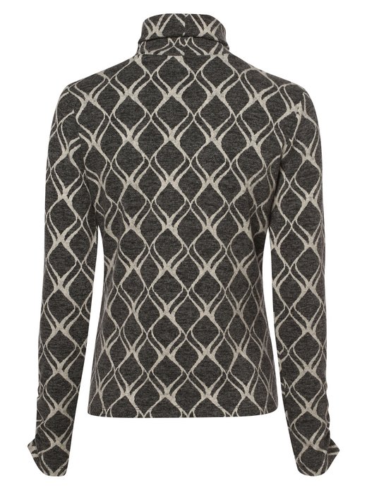 Sweter damski