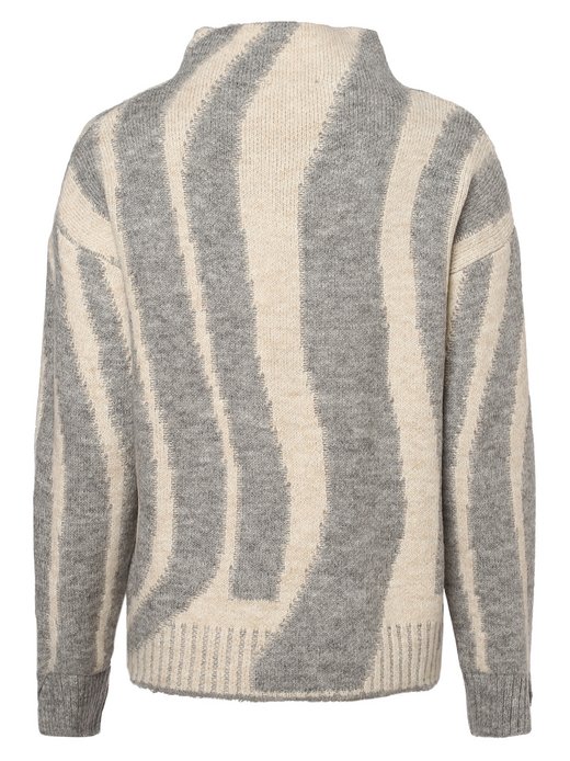 Sweter damski