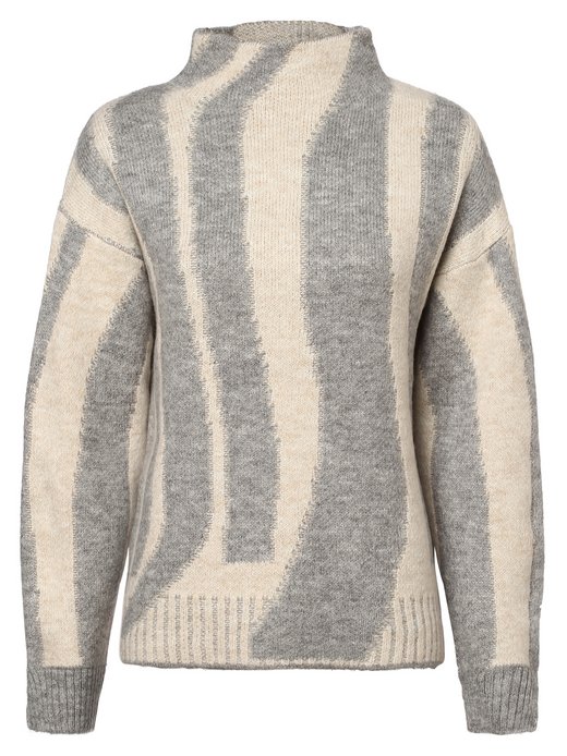Sweter damski