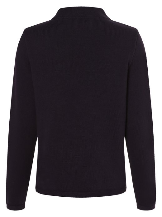 Sweter damski