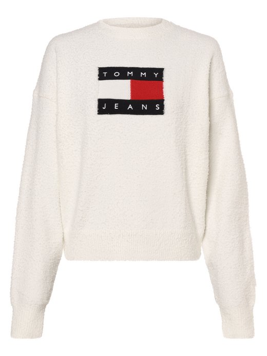 Sweter damski