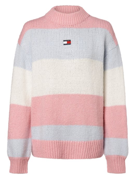 Sweter damski