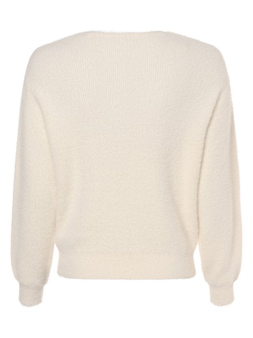 Sweter damski