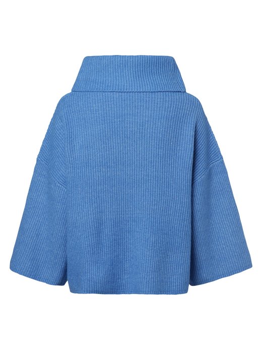 Sweter damski