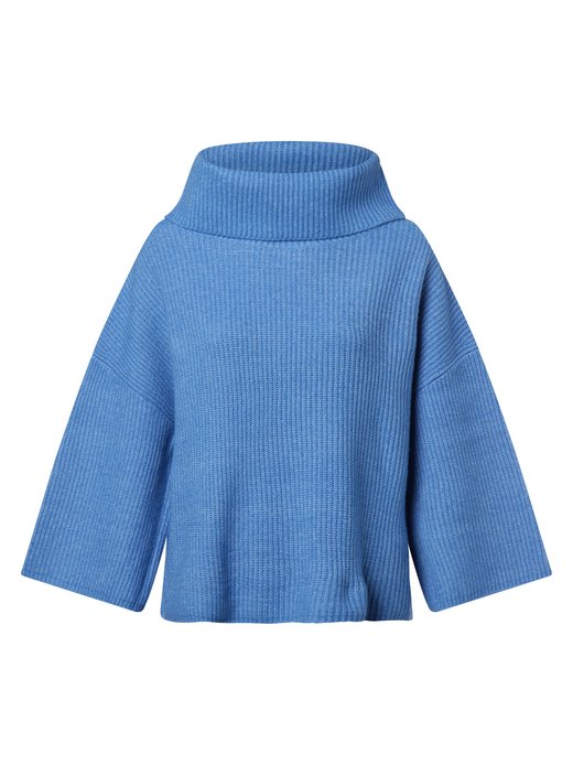 Sweter damski