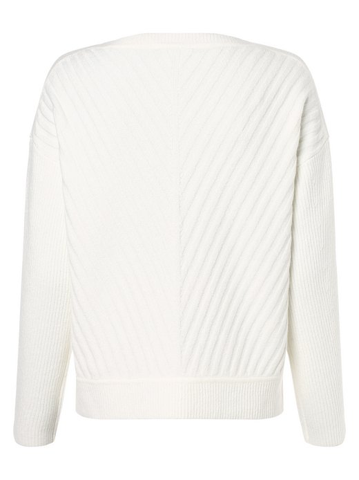 Sweter damski