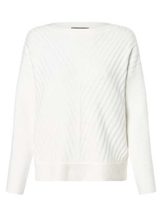 Sweter damski